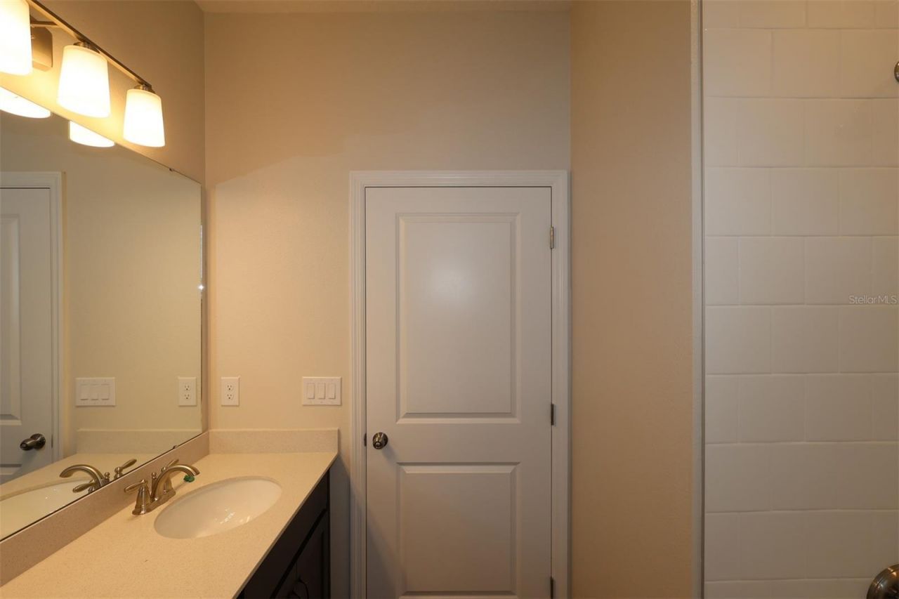 2957 Sweetgrass Lane, Zellwood, FL 32798 Photo