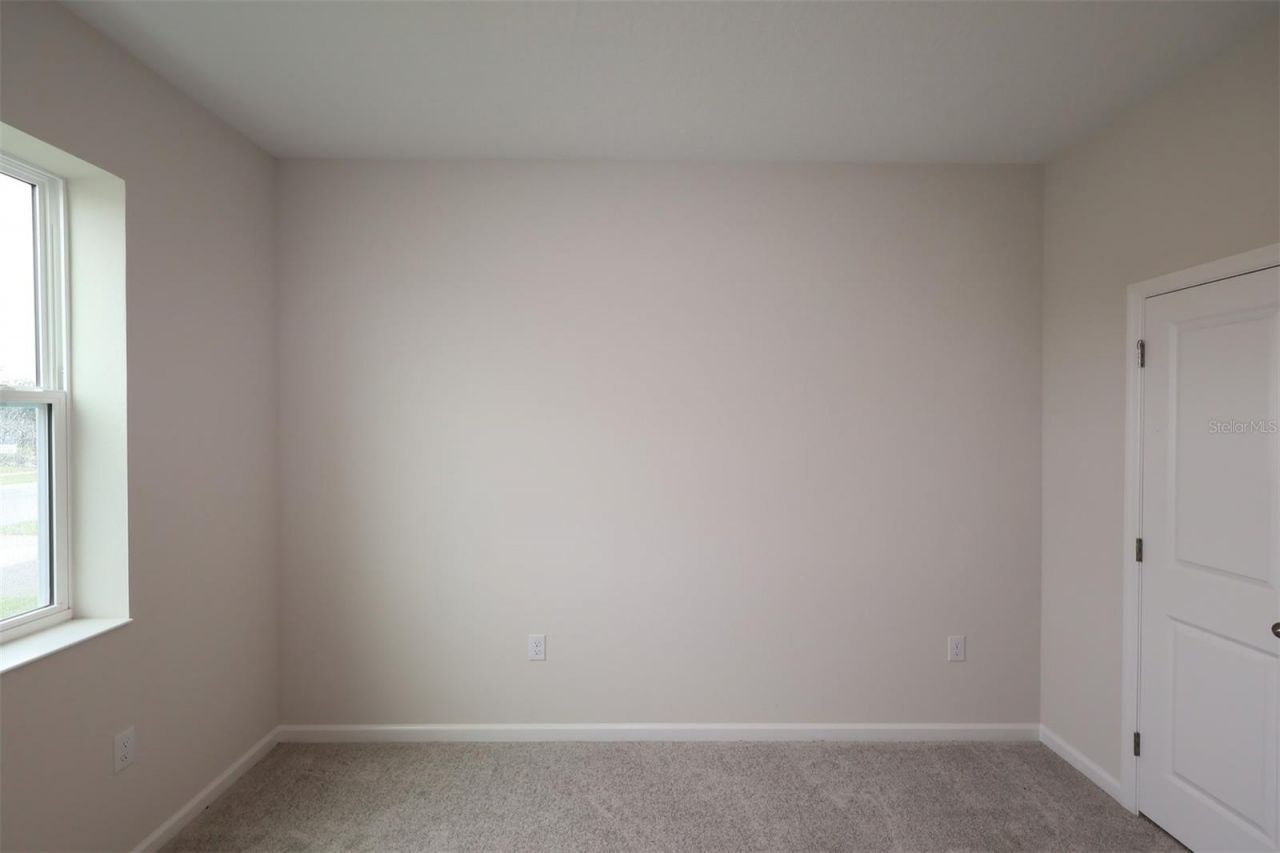 2957 Sweetgrass Lane, Zellwood, FL 32798 Photo