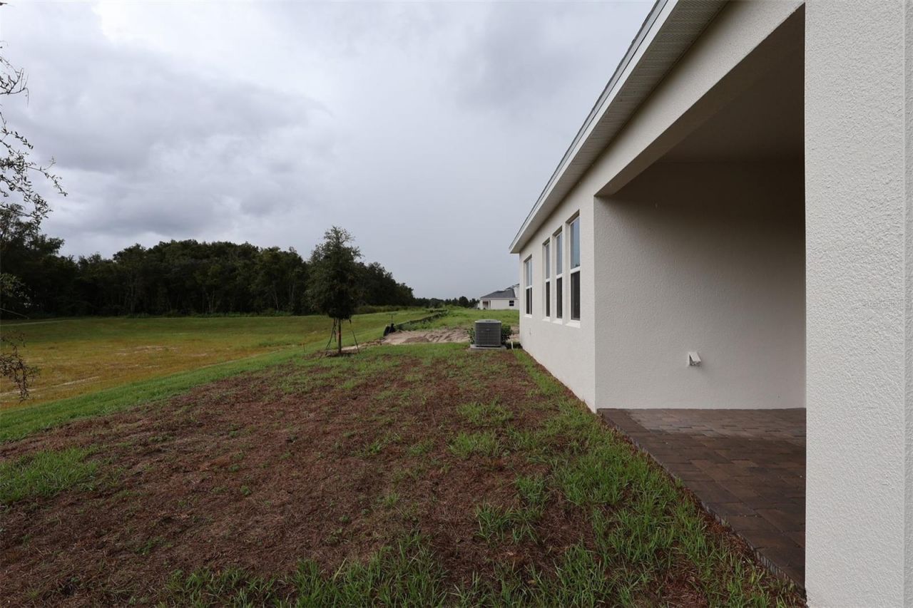 2957 Sweetgrass Lane, Zellwood, FL 32798 Photo