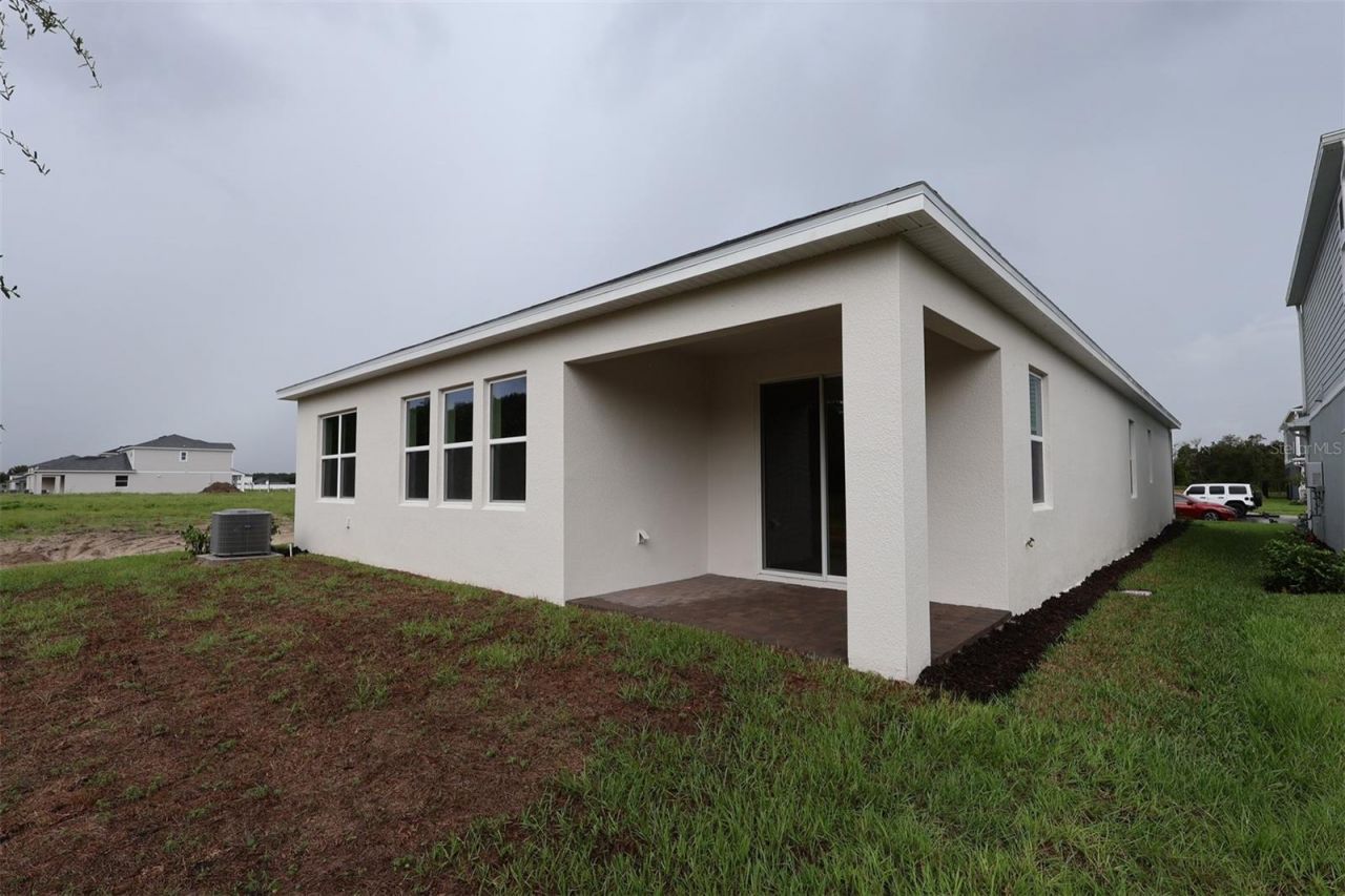 2957 Sweetgrass Lane, Zellwood, FL 32798 Photo