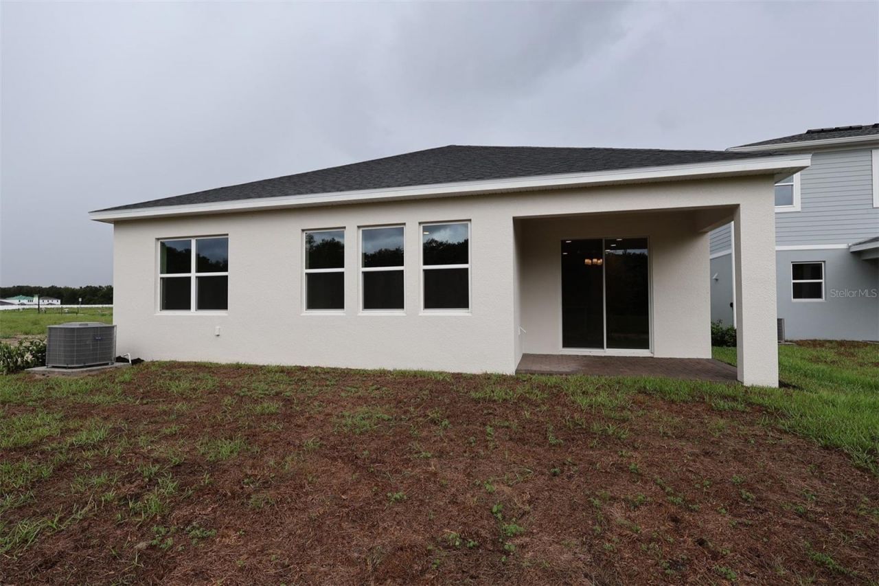 2957 Sweetgrass Lane, Zellwood, FL 32798 Photo