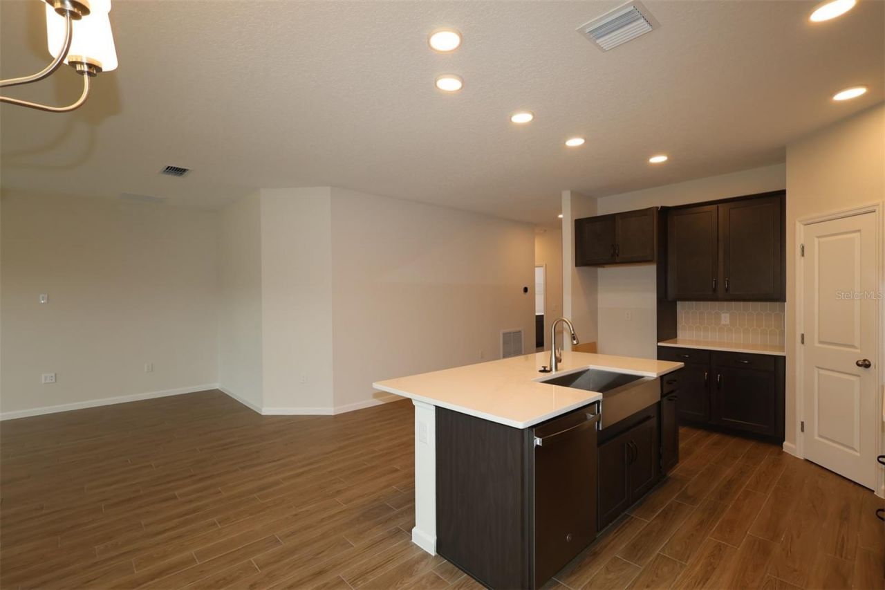 2957 Sweetgrass Lane, Zellwood, FL 32798 Photo