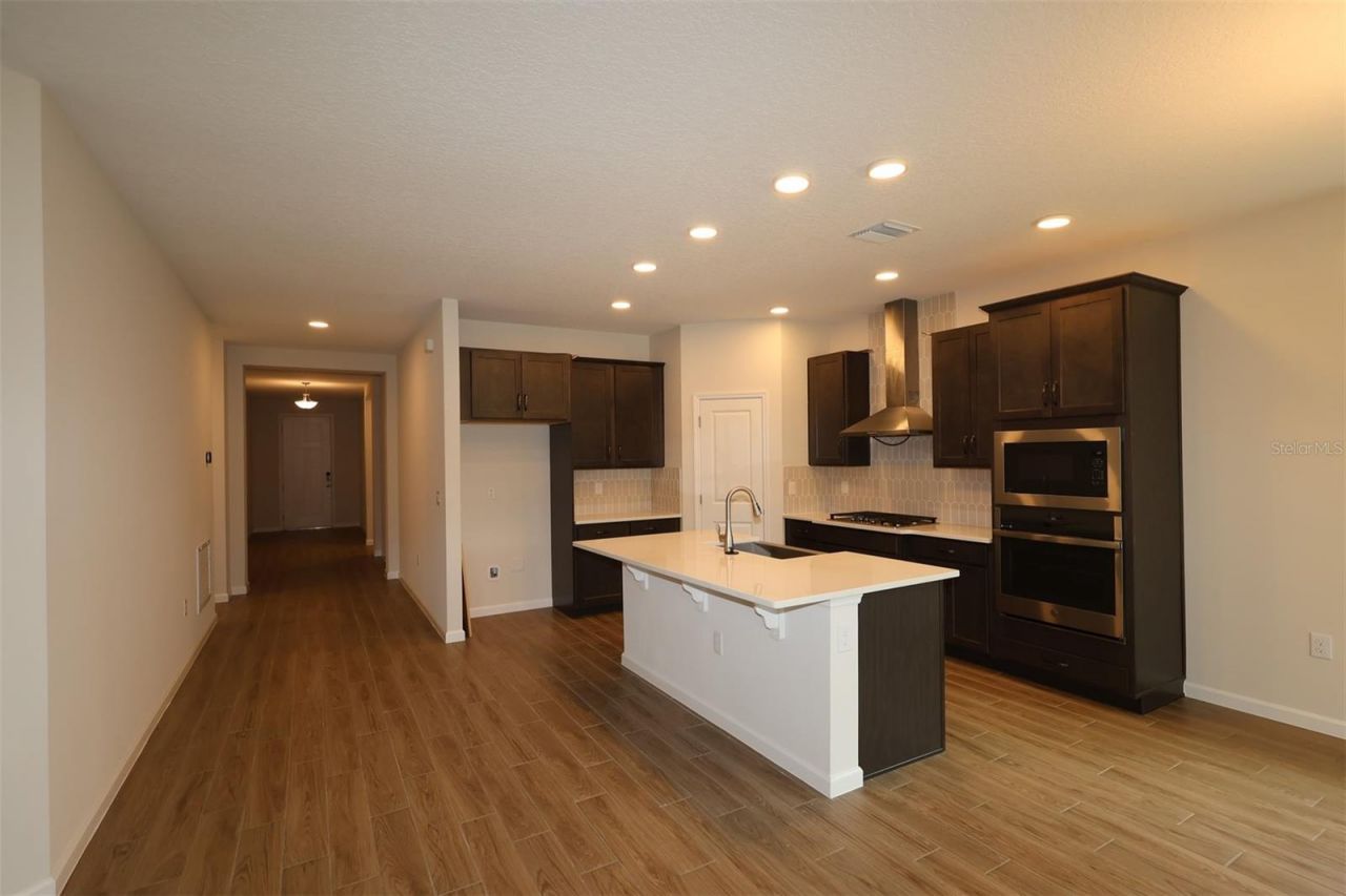 2957 Sweetgrass Lane, Zellwood, FL 32798 Photo