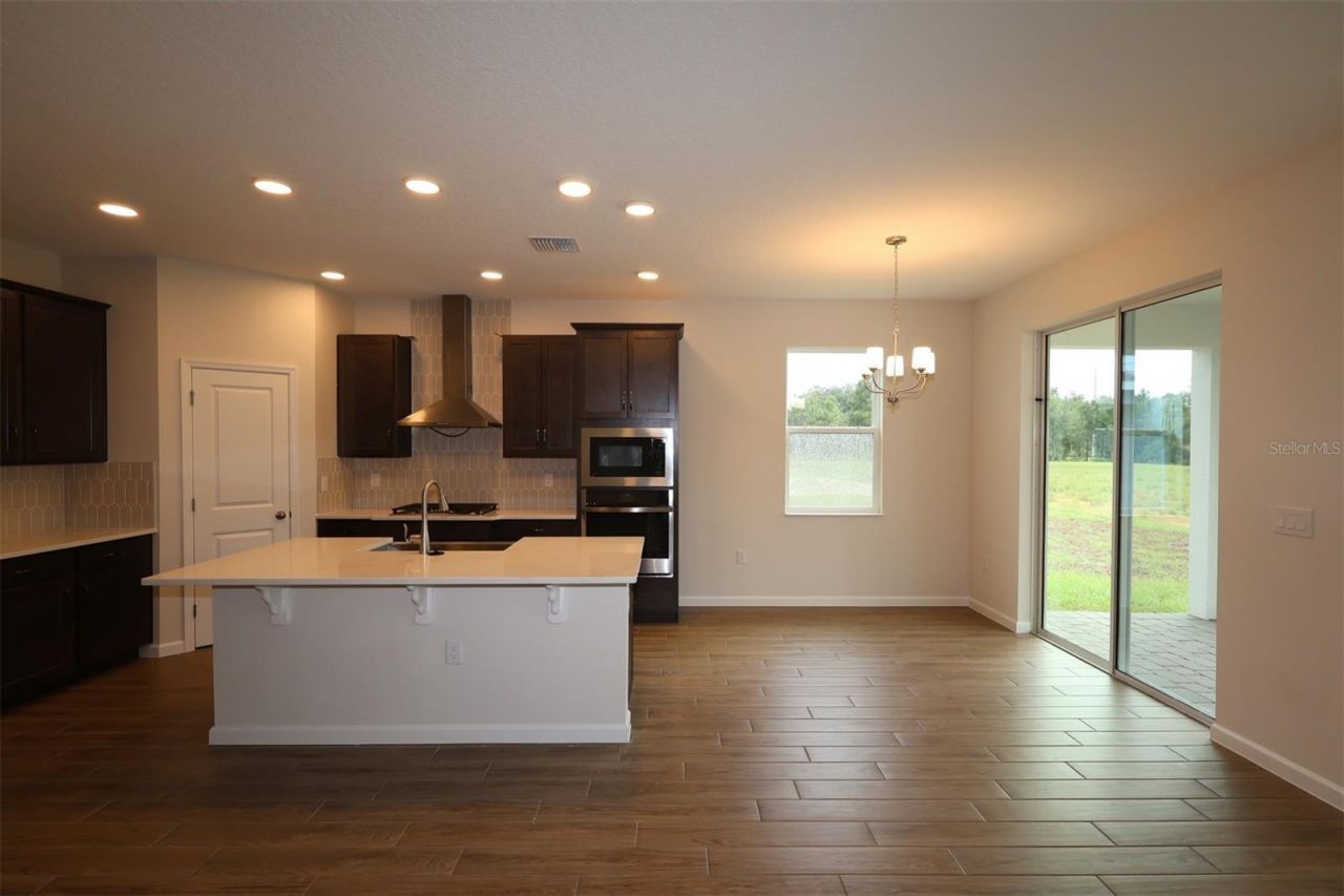 2957 Sweetgrass Lane, Zellwood, FL 32798 Photo