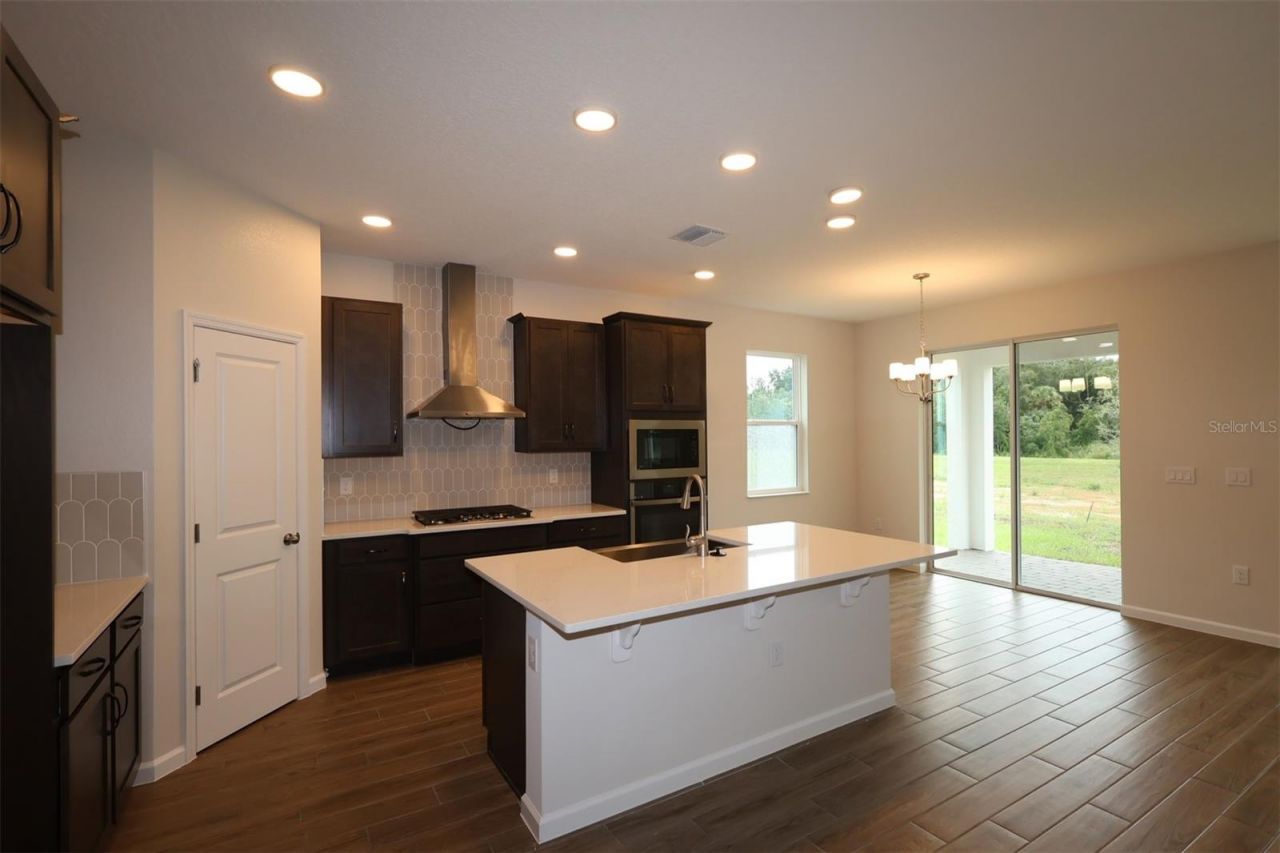 2957 Sweetgrass Lane, Zellwood, FL 32798 Photo