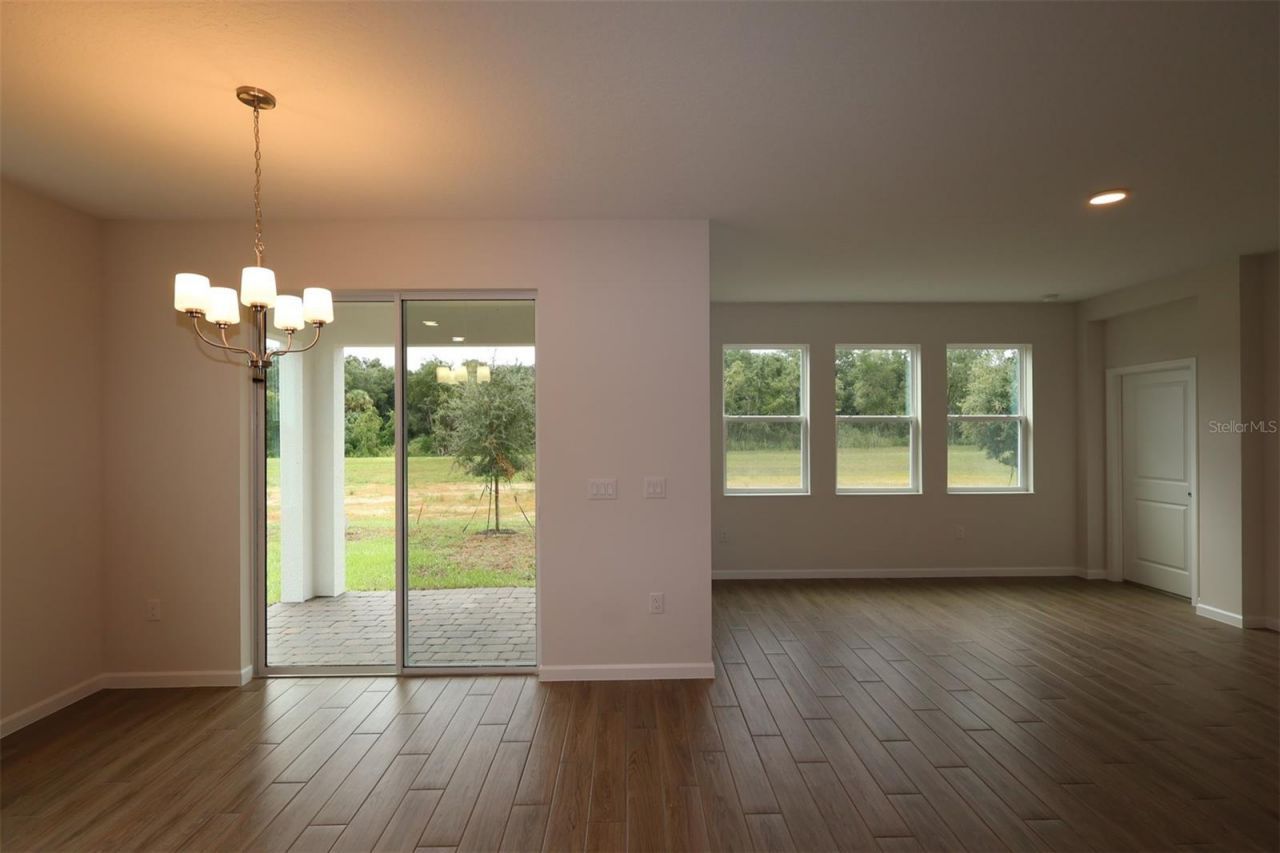 2957 Sweetgrass Lane, Zellwood, FL 32798 Photo