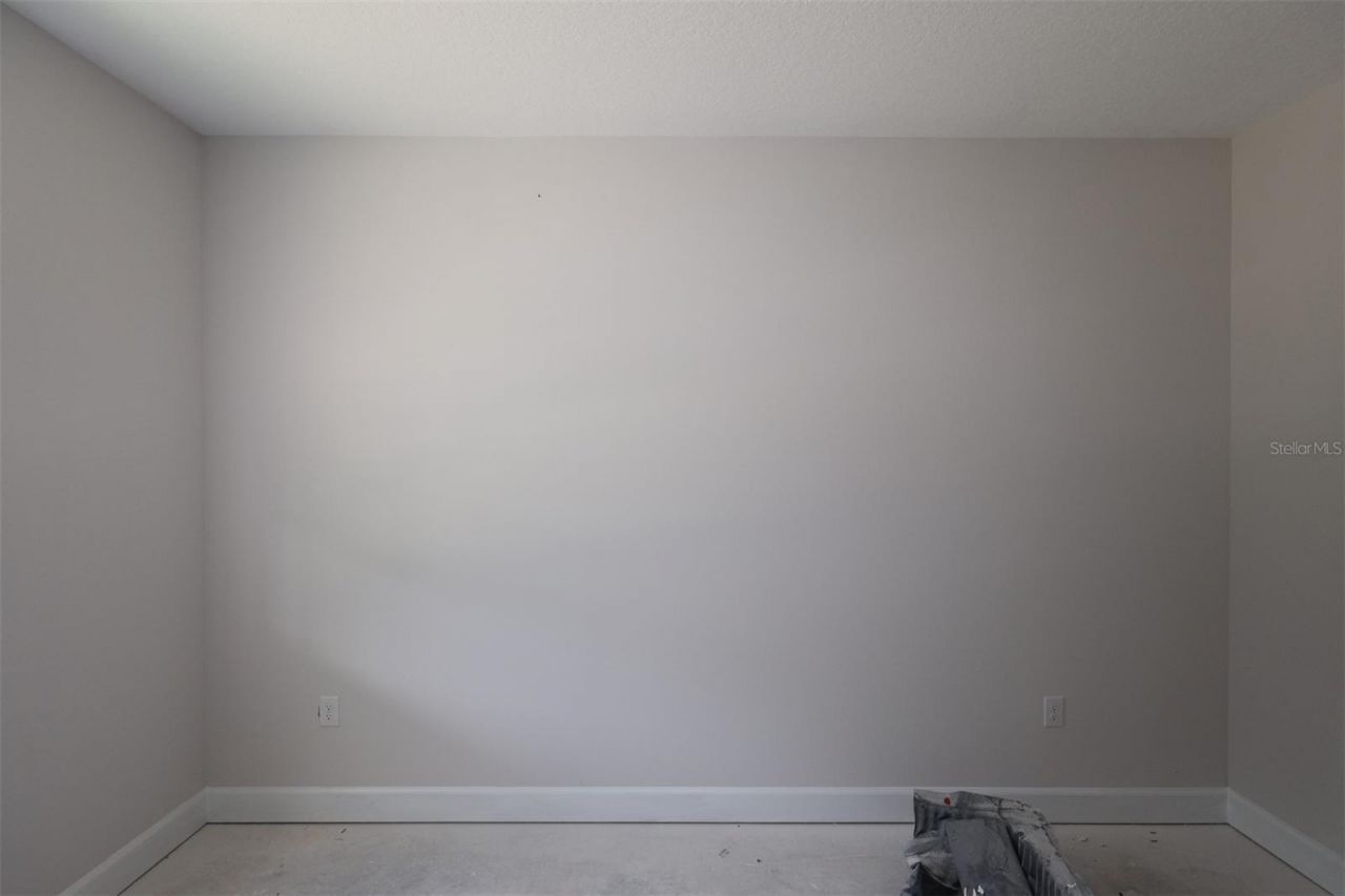 2879 Sweetgrass Lane, Zellwood, FL 32798 Photo