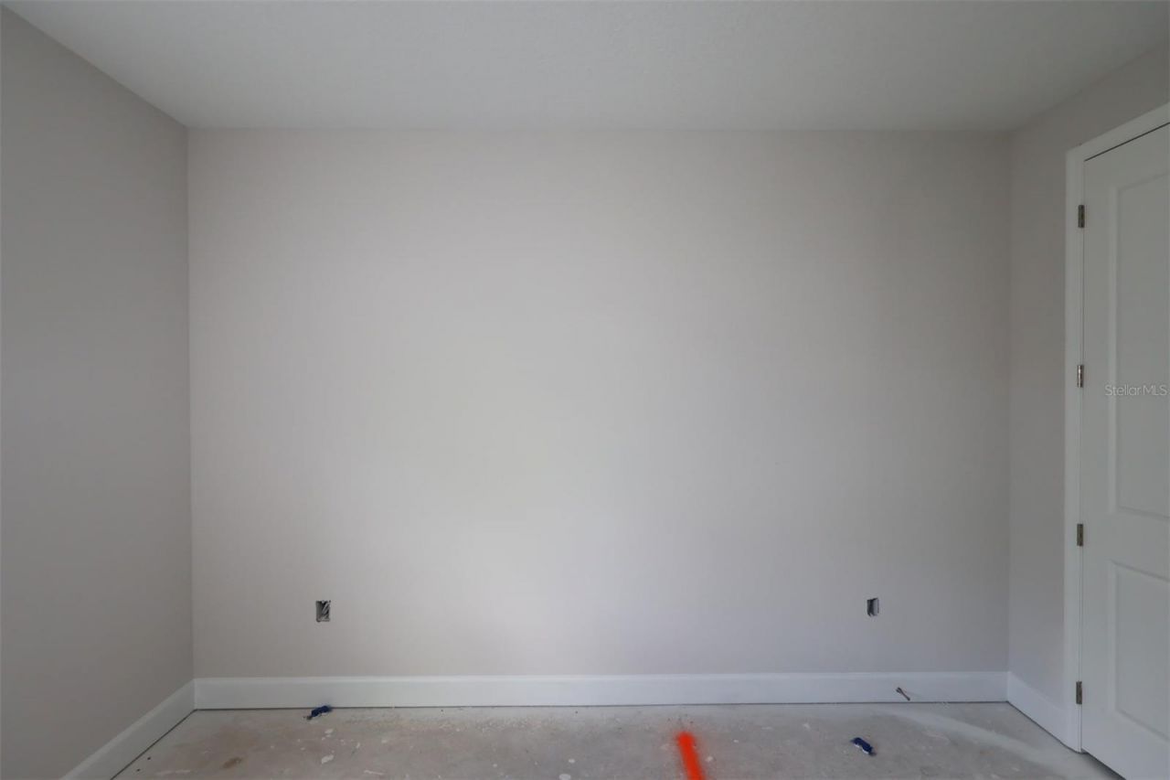 2879 Sweetgrass Lane, Zellwood, FL 32798 Photo