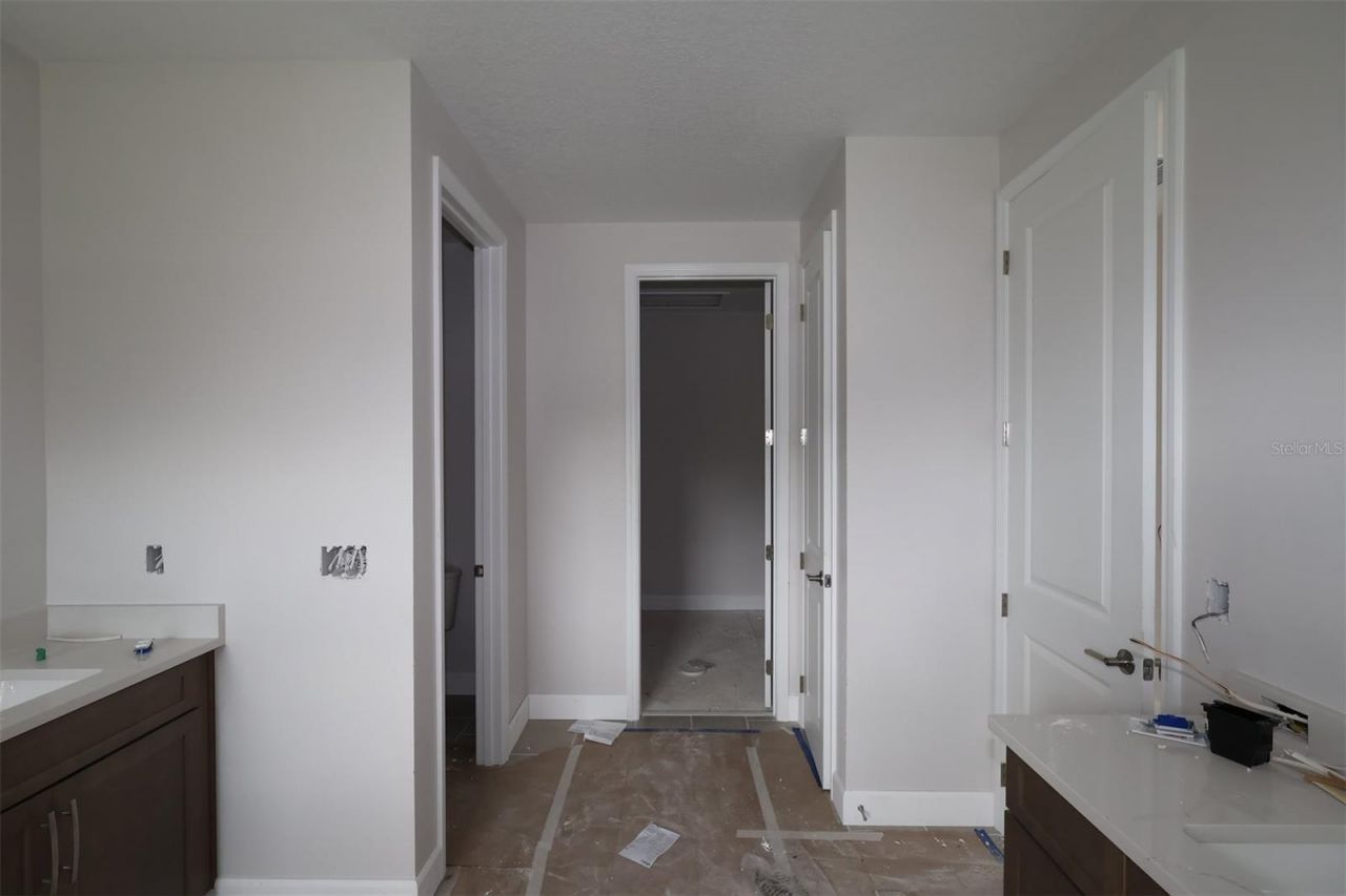 2879 Sweetgrass Lane, Zellwood, FL 32798 Photo