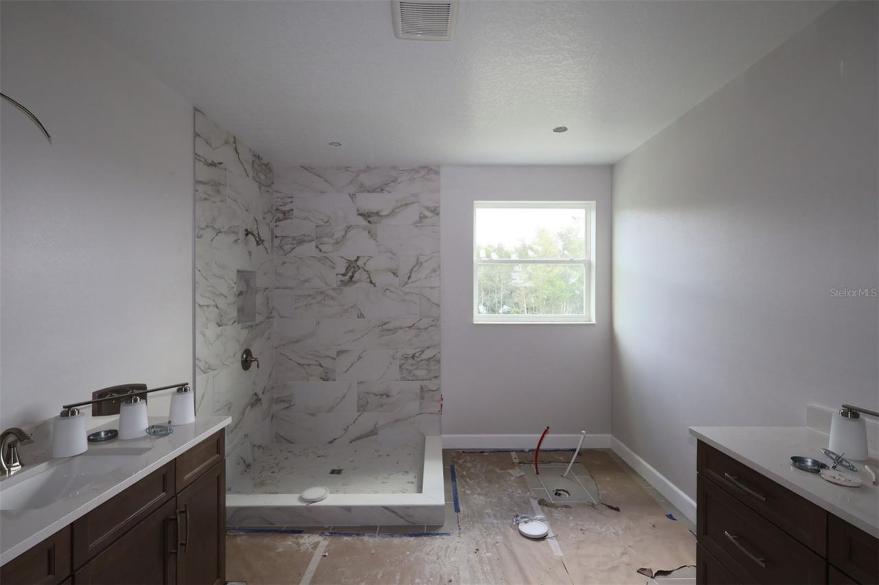 2879 Sweetgrass Lane, Zellwood, FL 32798 Photo
