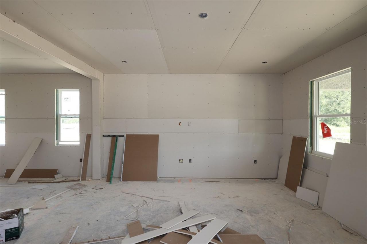 2879 Sweetgrass Lane , Zellwood, FL 32798 Photo