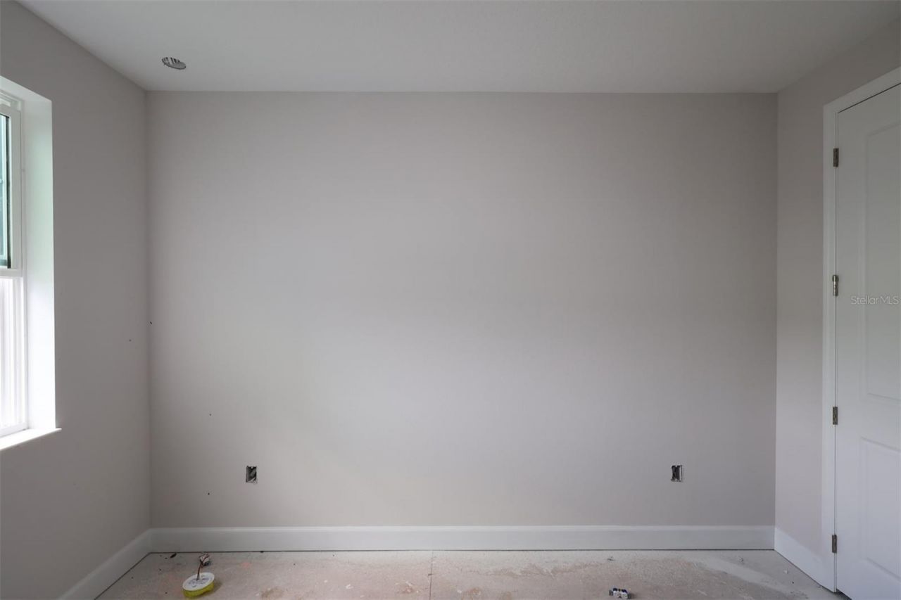 2879 Sweetgrass Lane, Zellwood, FL 32798 Photo