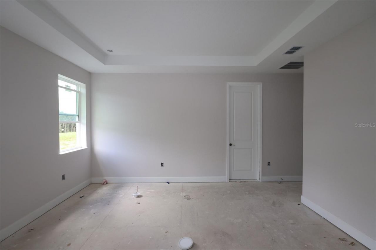 2879 Sweetgrass Lane, Zellwood, FL 32798 Photo