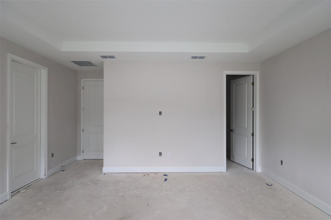2879 Sweetgrass Lane, Zellwood, FL 32798 Photo