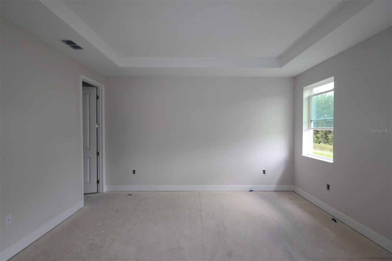 2879 Sweetgrass Lane, Zellwood, FL 32798 Photo