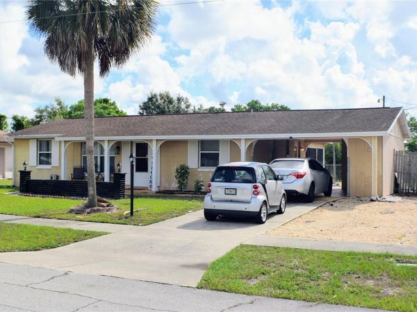 2359 OTIS AVENUE , DELTONA, FL 32738