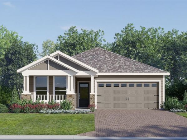 4548 FORGE ROAD , ST CLOUD, FL 34772