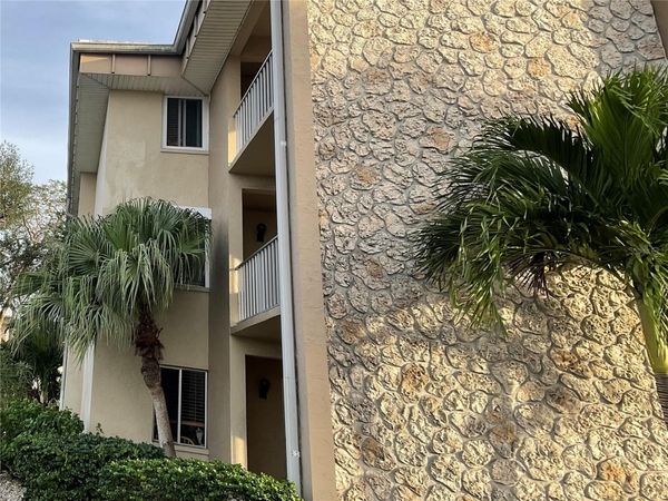 2244 WINKLER AVENUE , Unit 301, FORT MYERS, FL 33901