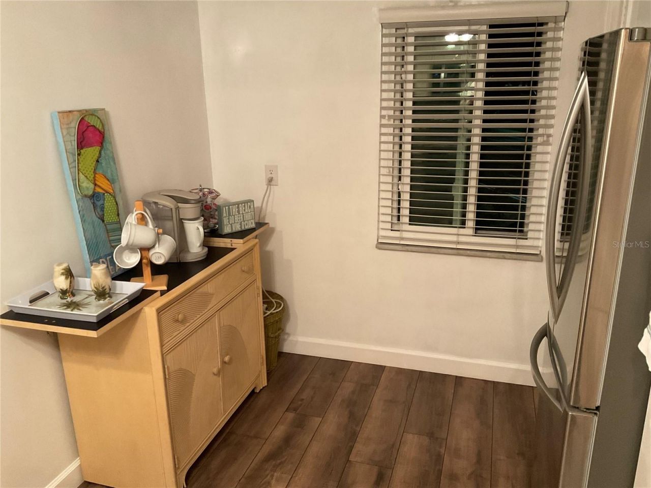 2244 Winkler Avenue , Unit 301, Fort Myers, FL 33901 Photo