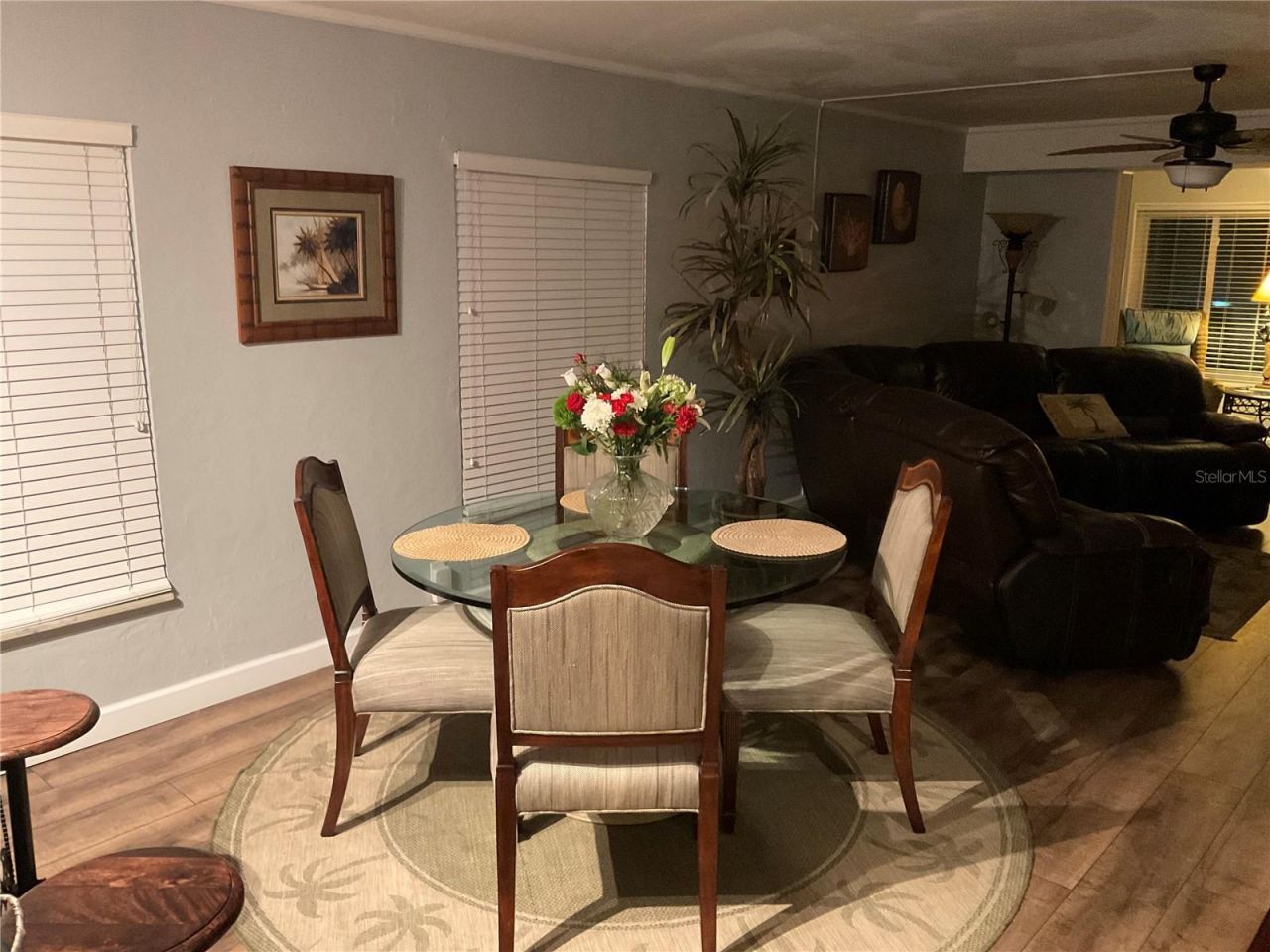 2244 Winkler Avenue , Unit 301, Fort Myers, FL 33901 Photo