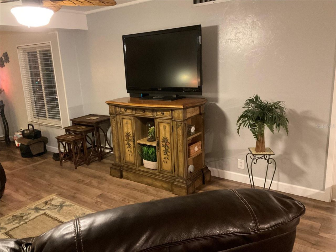 2244 Winkler Avenue , Unit 301, Fort Myers, FL 33901 Photo