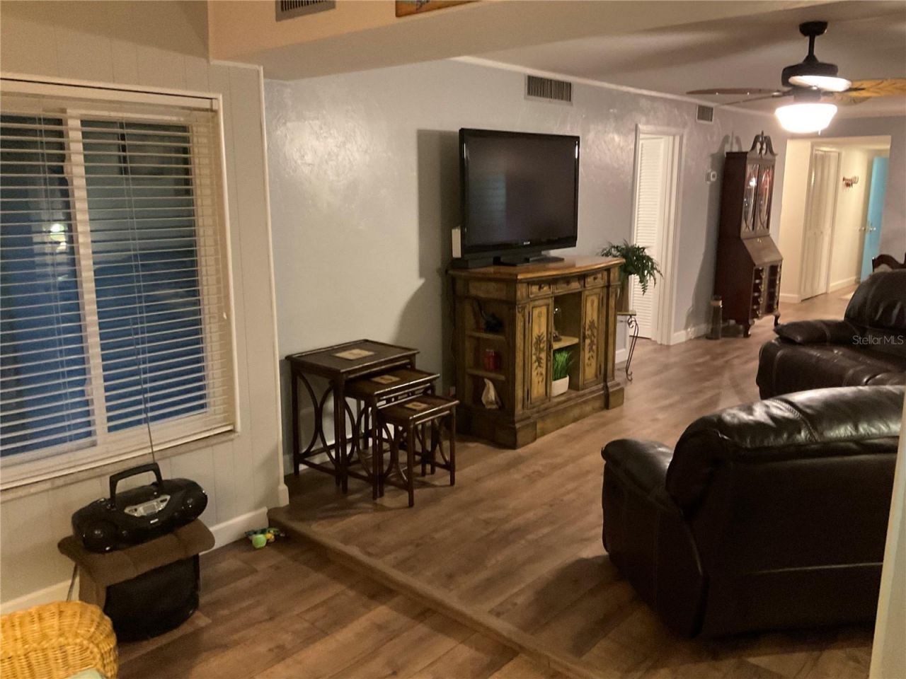 2244 Winkler Avenue , Unit 301, Fort Myers, FL 33901 Photo