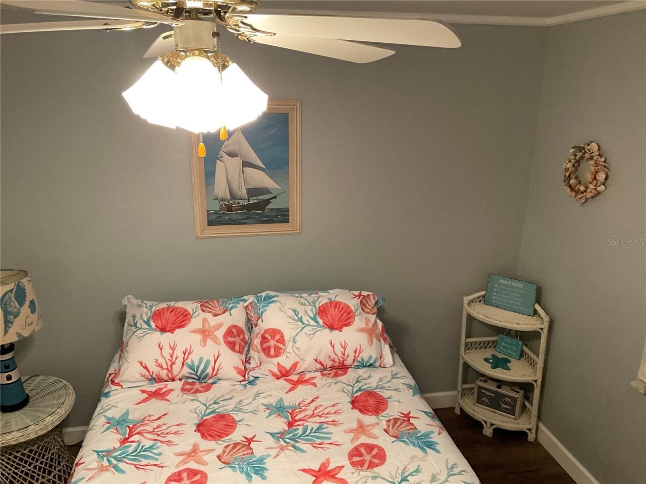 2244 Winkler Avenue , Unit 301, Fort Myers, FL 33901 Photo