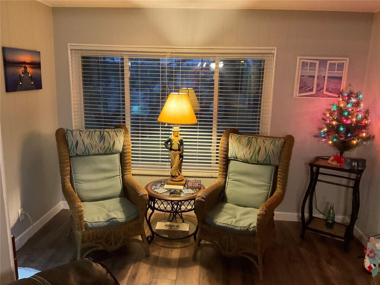 2244 Winkler Avenue , Unit 301, Fort Myers, FL 33901 Photo