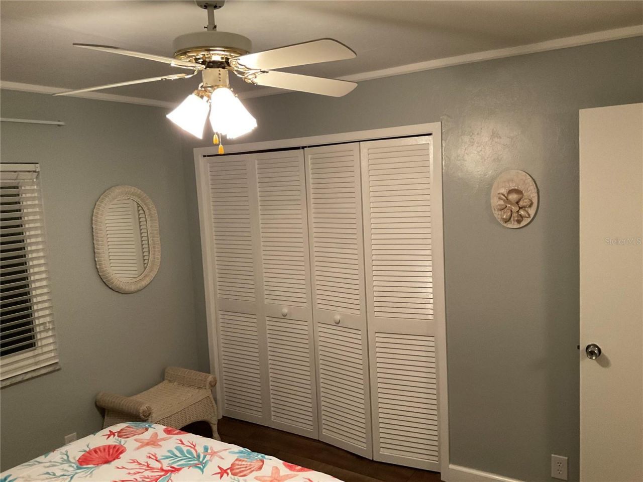 2244 Winkler Avenue , Unit 301, Fort Myers, FL 33901 Photo