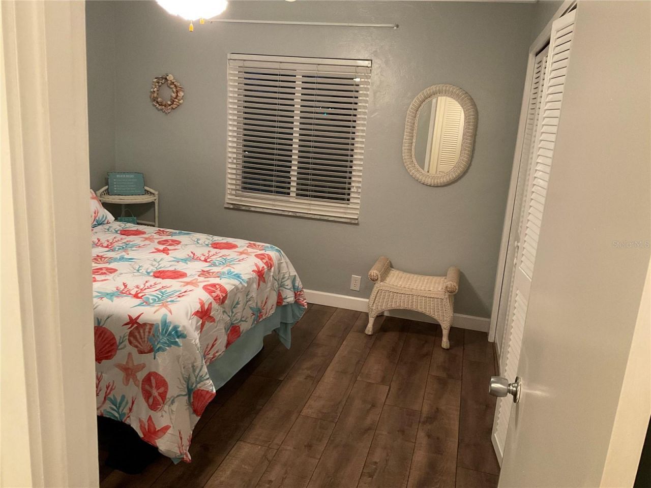 2244 Winkler Avenue , Unit 301, Fort Myers, FL 33901 Photo