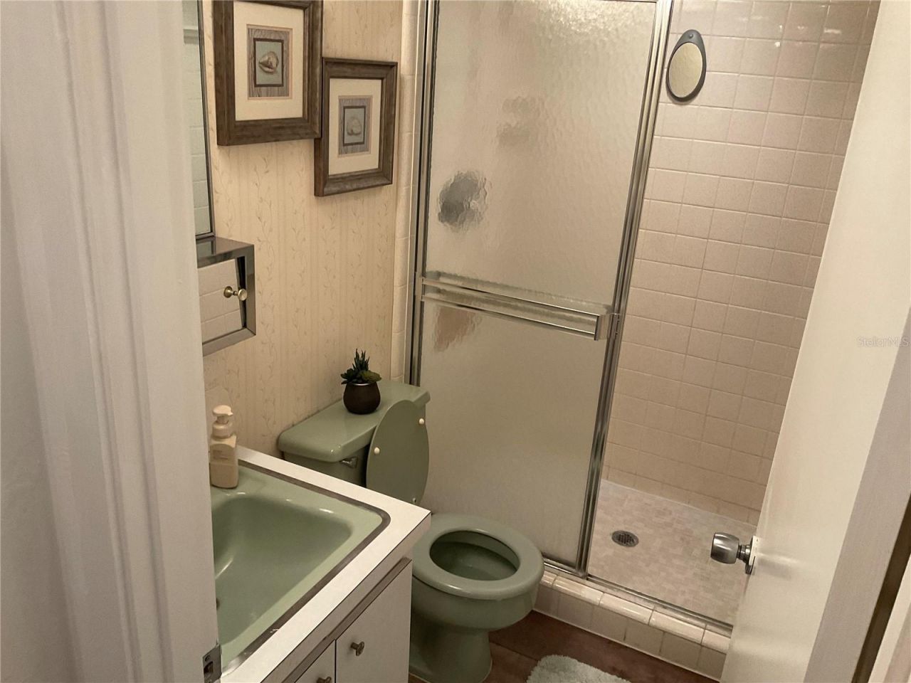 2244 Winkler Avenue , Unit 301, Fort Myers, FL 33901 Photo