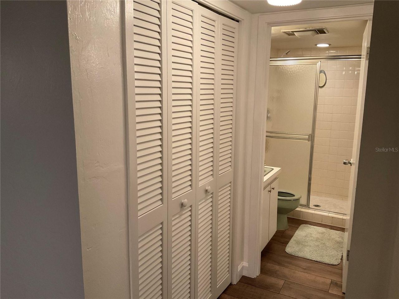 2244 Winkler Avenue , Unit 301, Fort Myers, FL 33901 Photo
