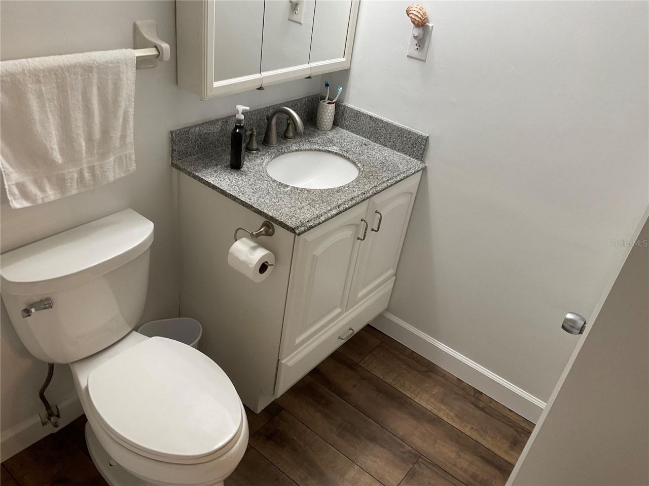 2244 Winkler Avenue , Unit 301, Fort Myers, FL 33901 Photo
