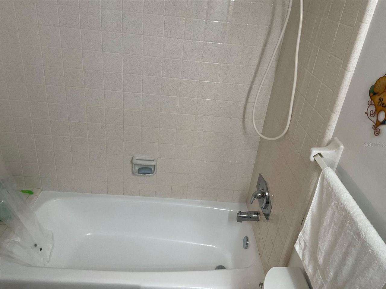 2244 Winkler Avenue , Unit 301, Fort Myers, FL 33901 Photo