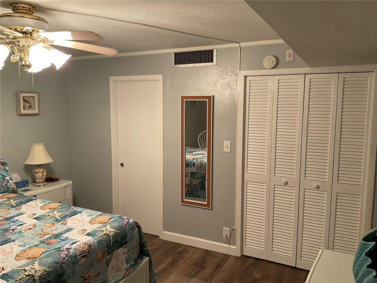2244 Winkler Avenue , Unit 301, Fort Myers, FL 33901 Photo