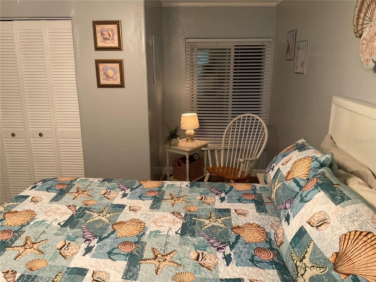 2244 Winkler Avenue , Unit 301, Fort Myers, FL 33901 Photo