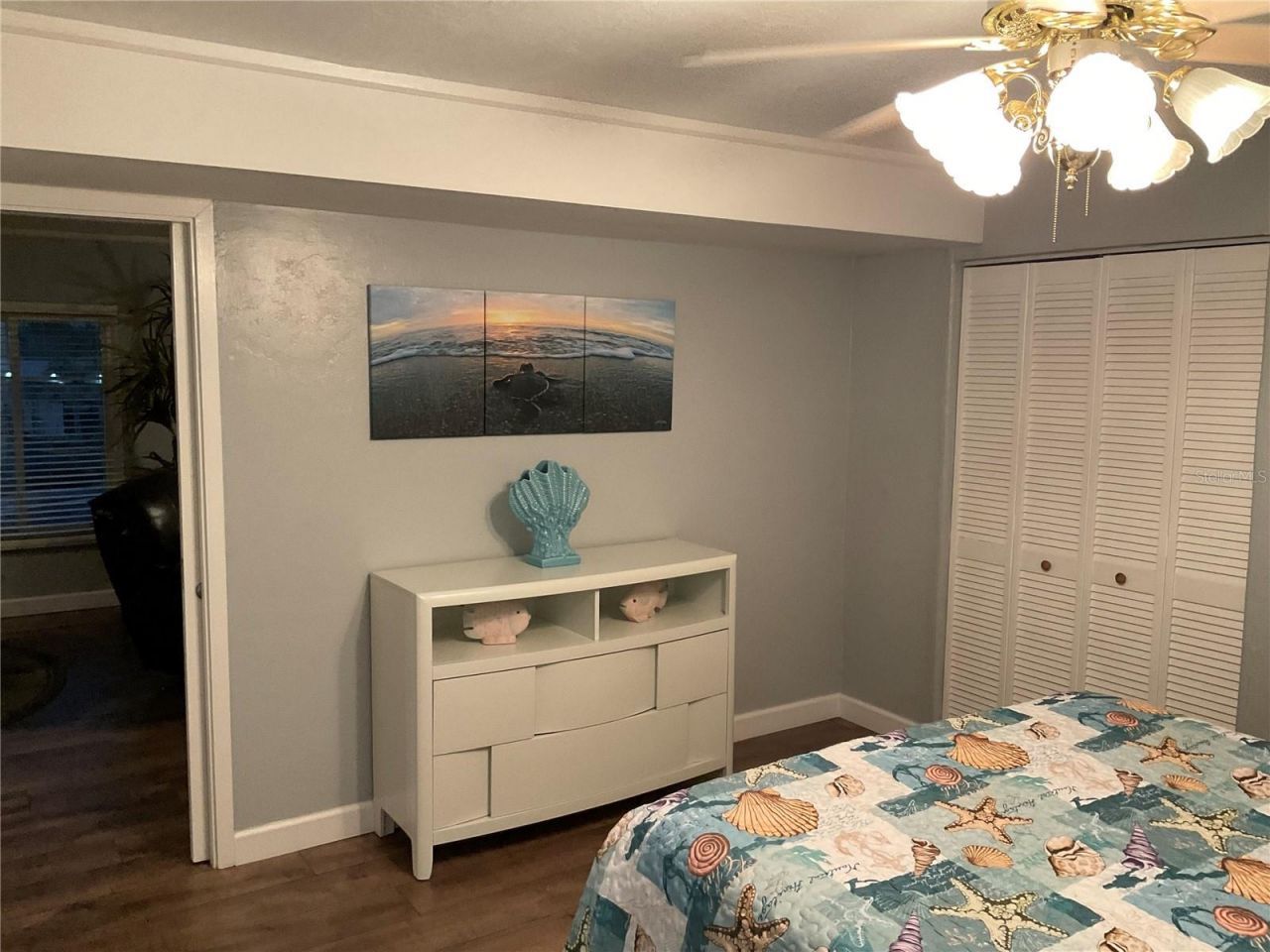 2244 Winkler Avenue , Unit 301, Fort Myers, FL 33901 Photo