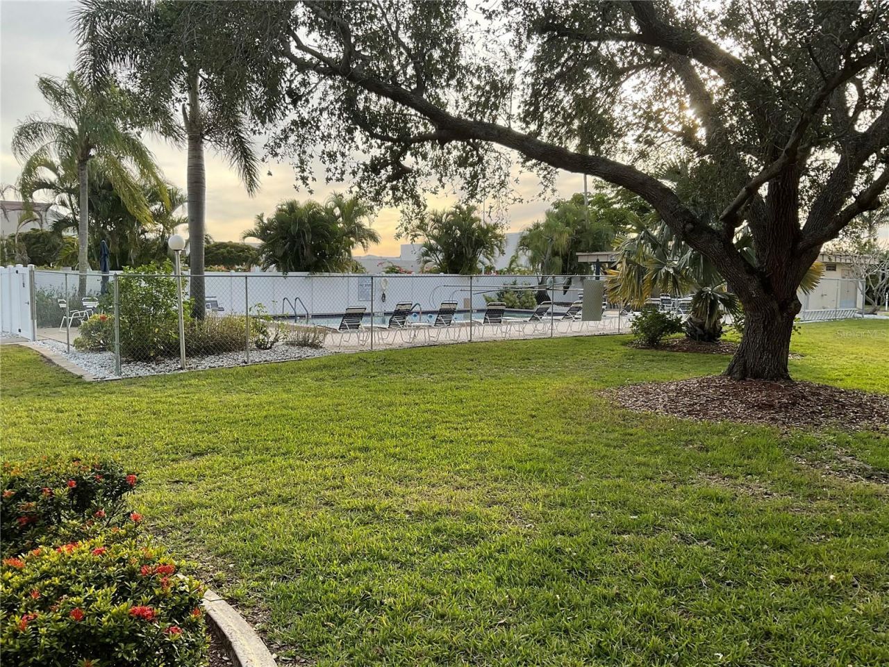 2244 Winkler Avenue , Unit 301, Fort Myers, FL 33901 Photo