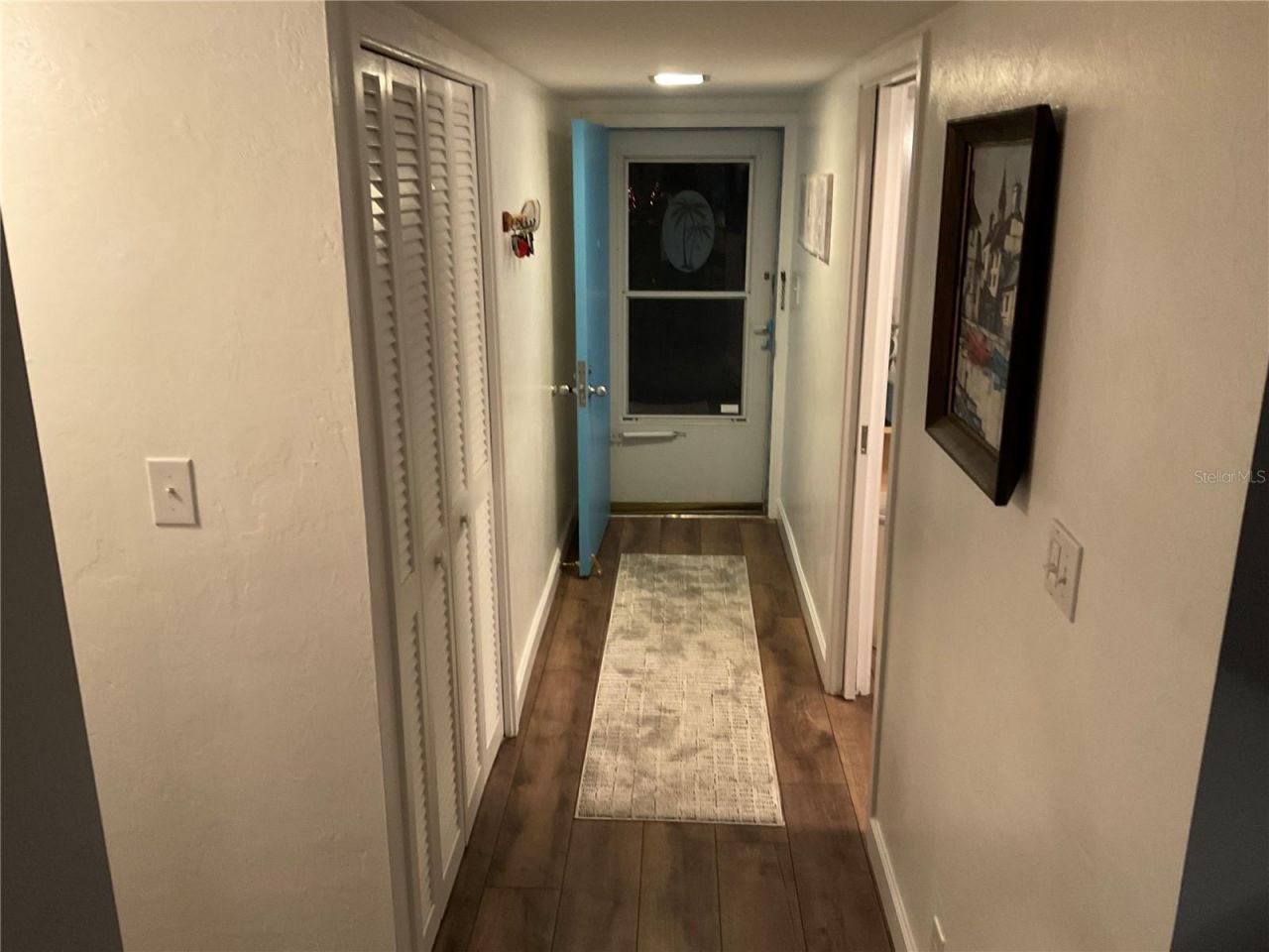 2244 Winkler Avenue , Unit 301, Fort Myers, FL 33901 Photo