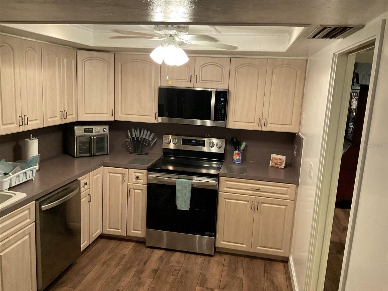 2244 Winkler Avenue , Unit 301, Fort Myers, FL 33901 Photo