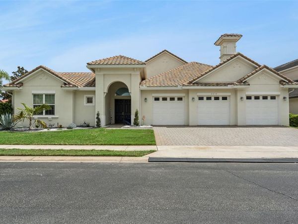 2270 CALLAWAY COURT , DAVENPORT, FL 33837