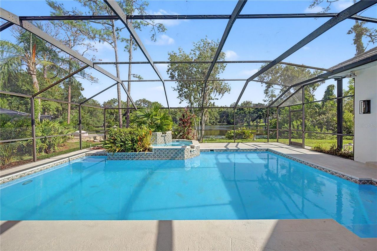 35 Greenhaven Trail, Oldsmar, FL 34677 Photo