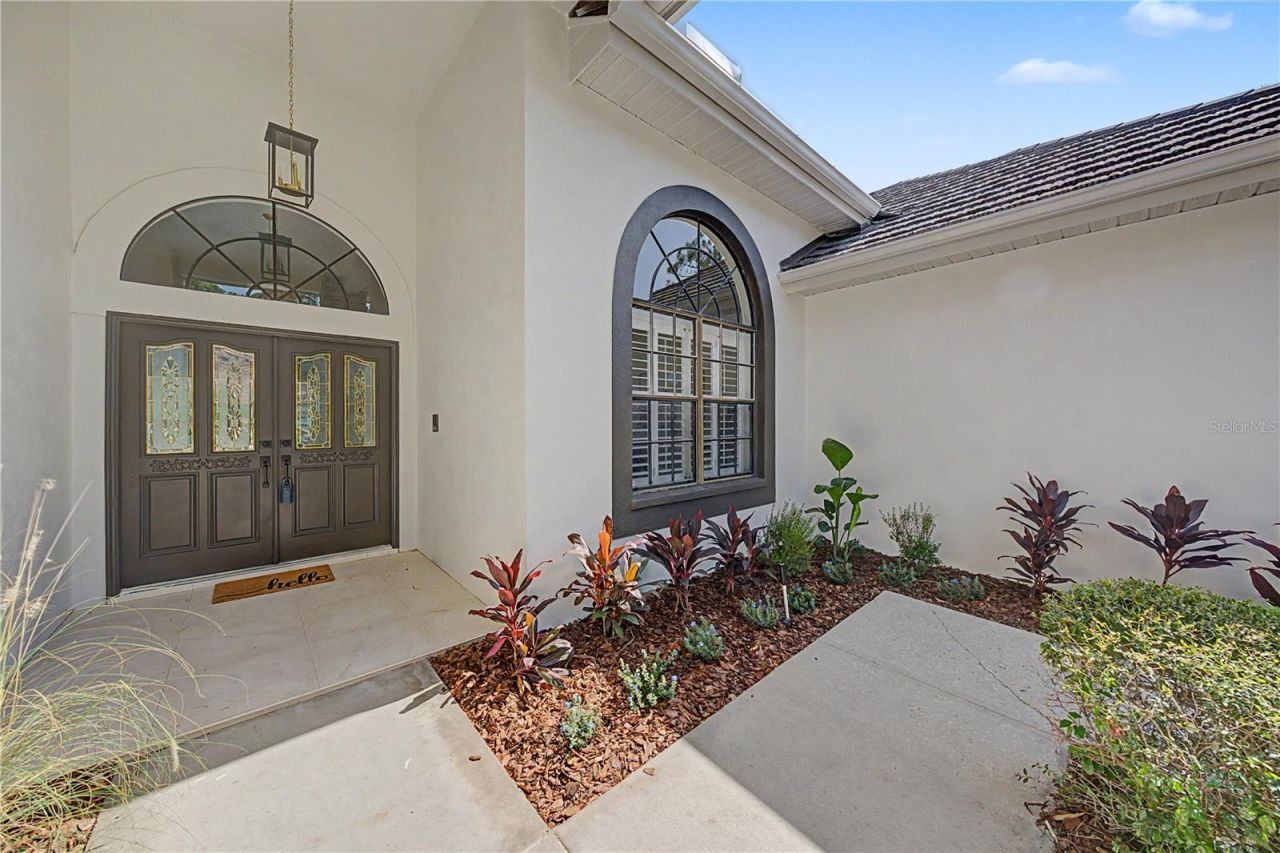 35 Greenhaven Trail, Oldsmar, FL 34677 Photo