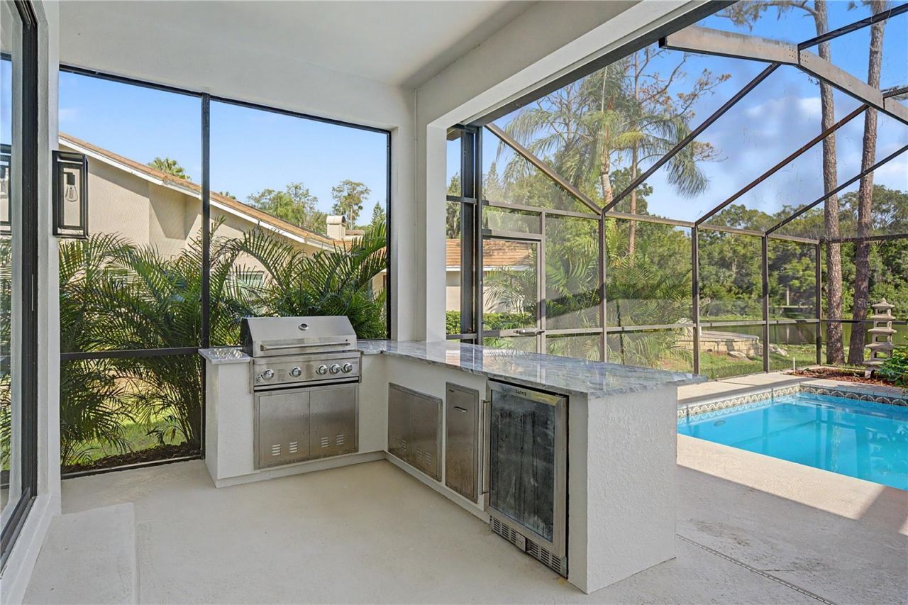 35 Greenhaven Trail, Oldsmar, FL 34677 Photo