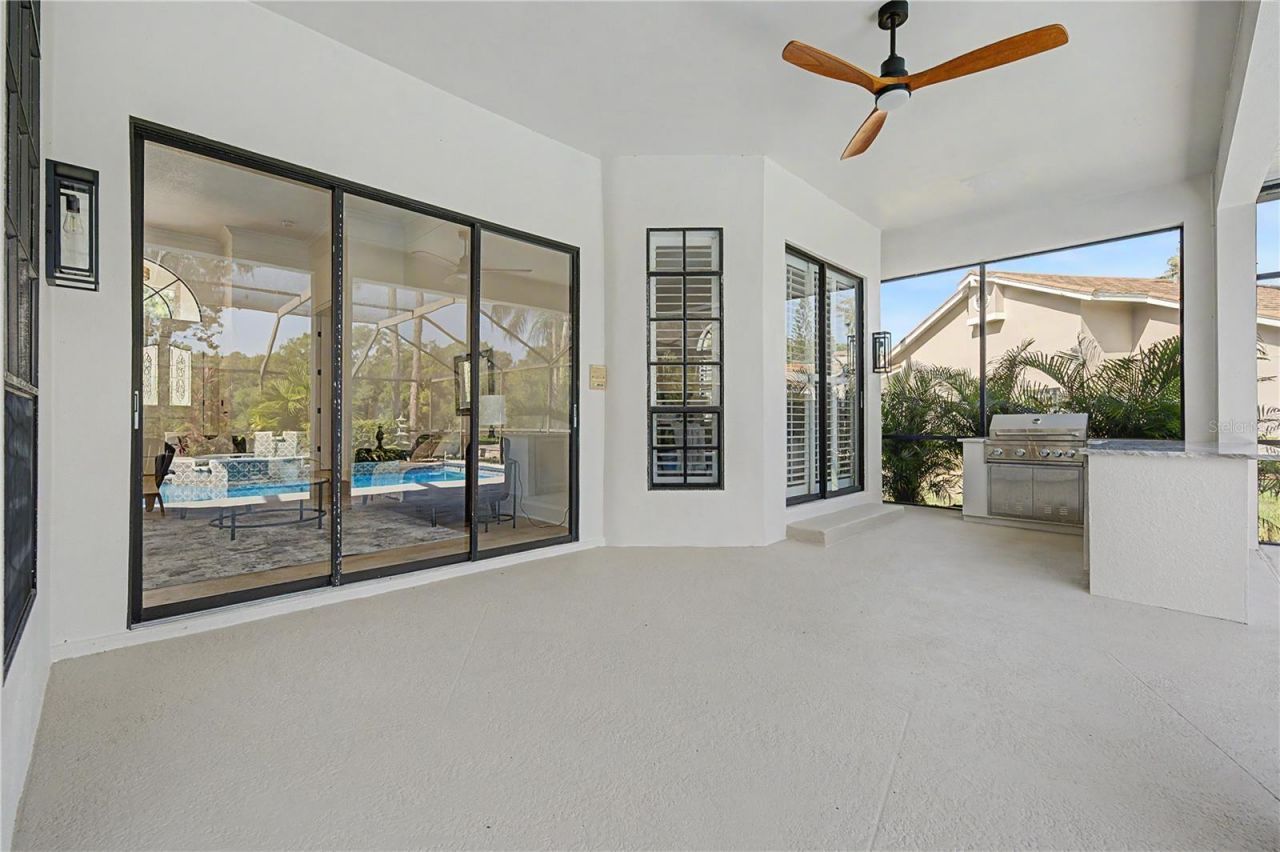 35 Greenhaven Trail, Oldsmar, FL 34677 Photo