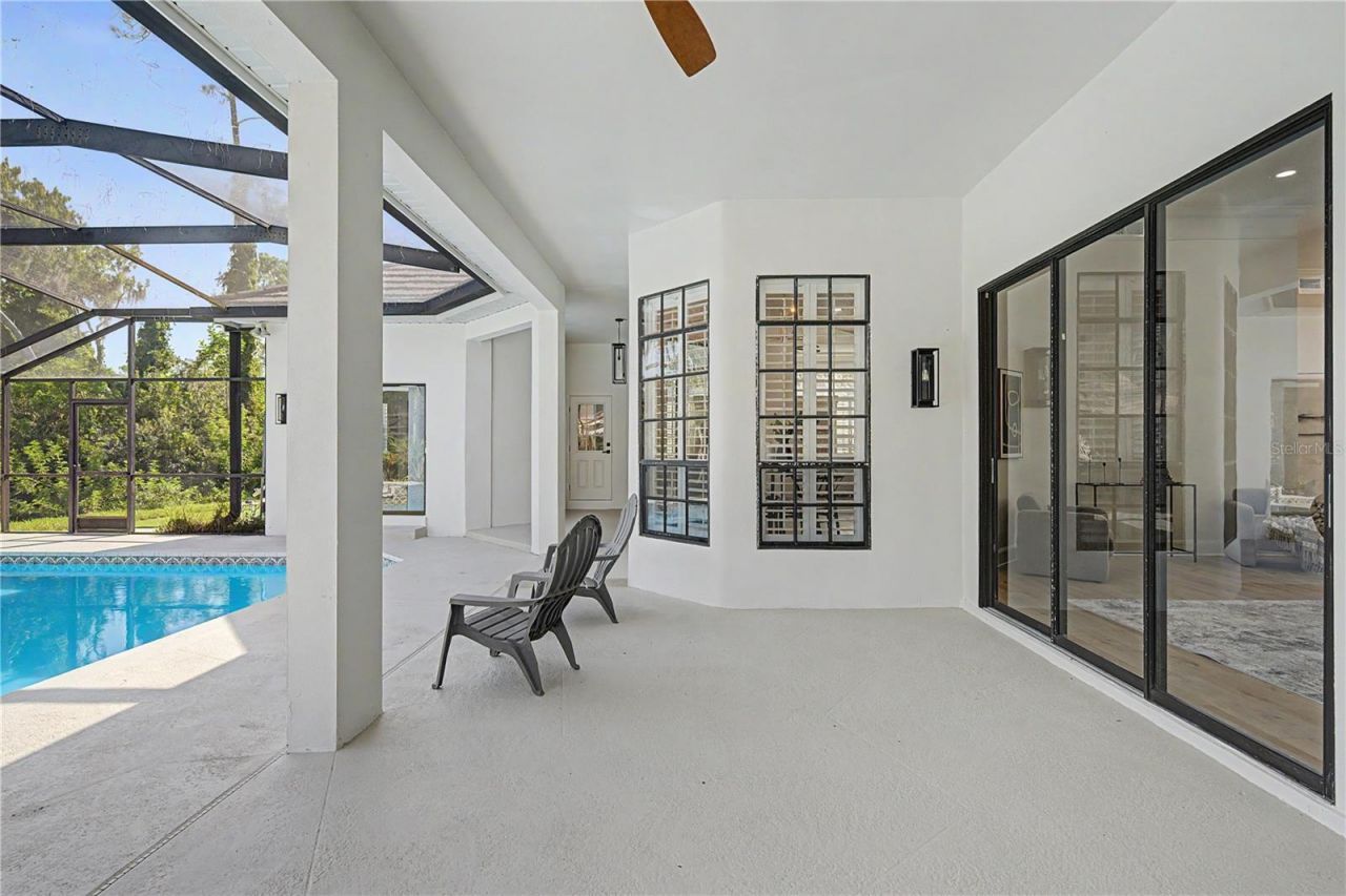 35 Greenhaven Trail, Oldsmar, FL 34677 Photo