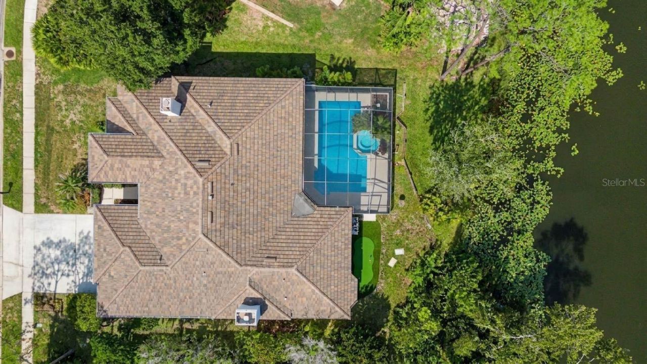 35 Greenhaven Trail, Oldsmar, FL 34677 Photo