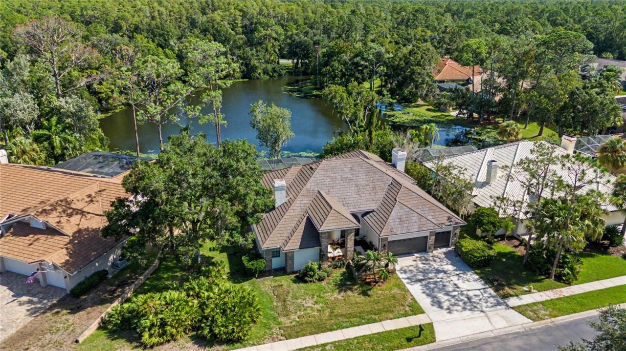 35 Greenhaven Trail, Oldsmar, FL 34677 Photo