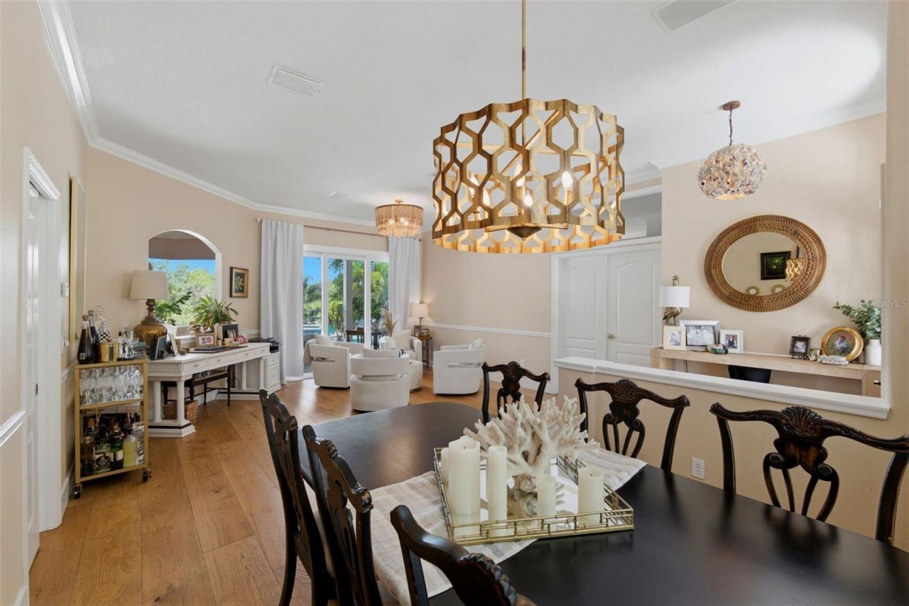 1102 Marina Drive, Tarpon Springs, FL 34689 Photo