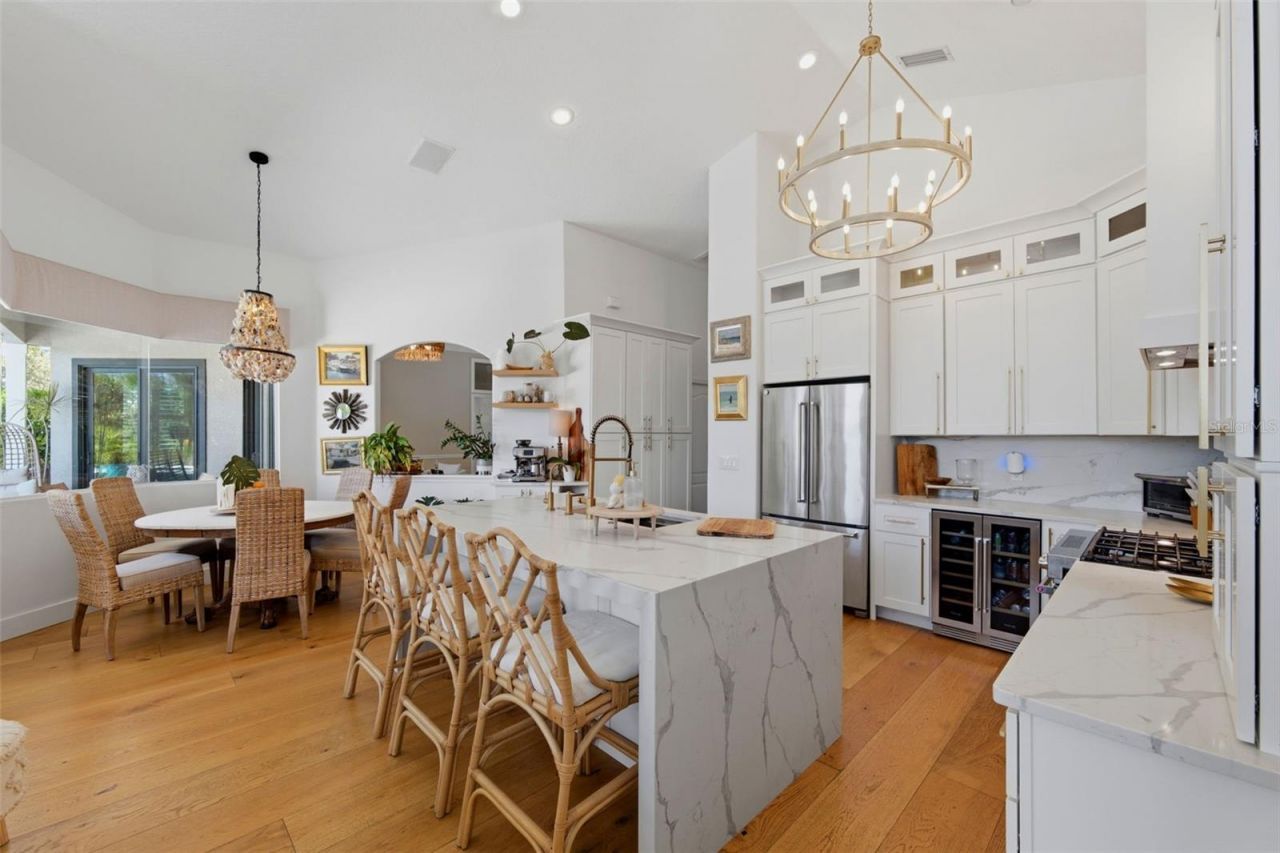1102 Marina Drive, Tarpon Springs, FL 34689 Photo